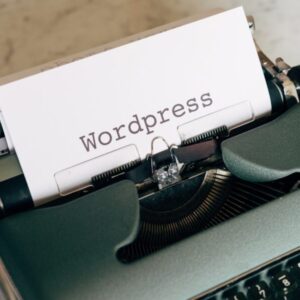 なぜブログを始めるならWordPress一択なの？無料ブログとの違いを解説