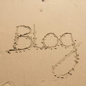 ブログ1記事を書くのにどれくらい時間は必要？記事作成例で解説
